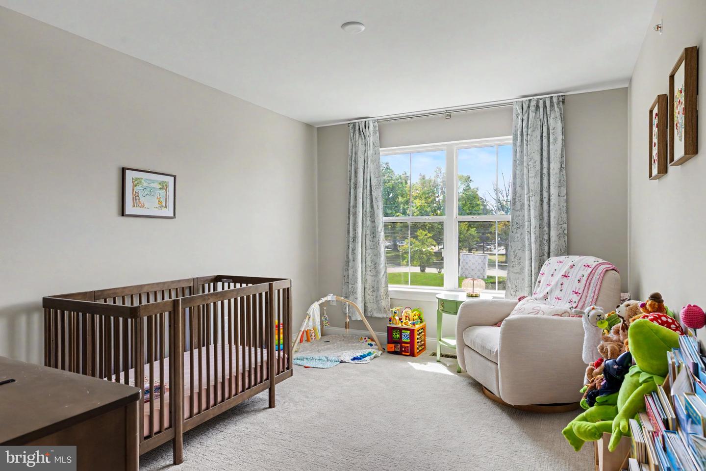 14 Wheatley Walk # Property Photo 35