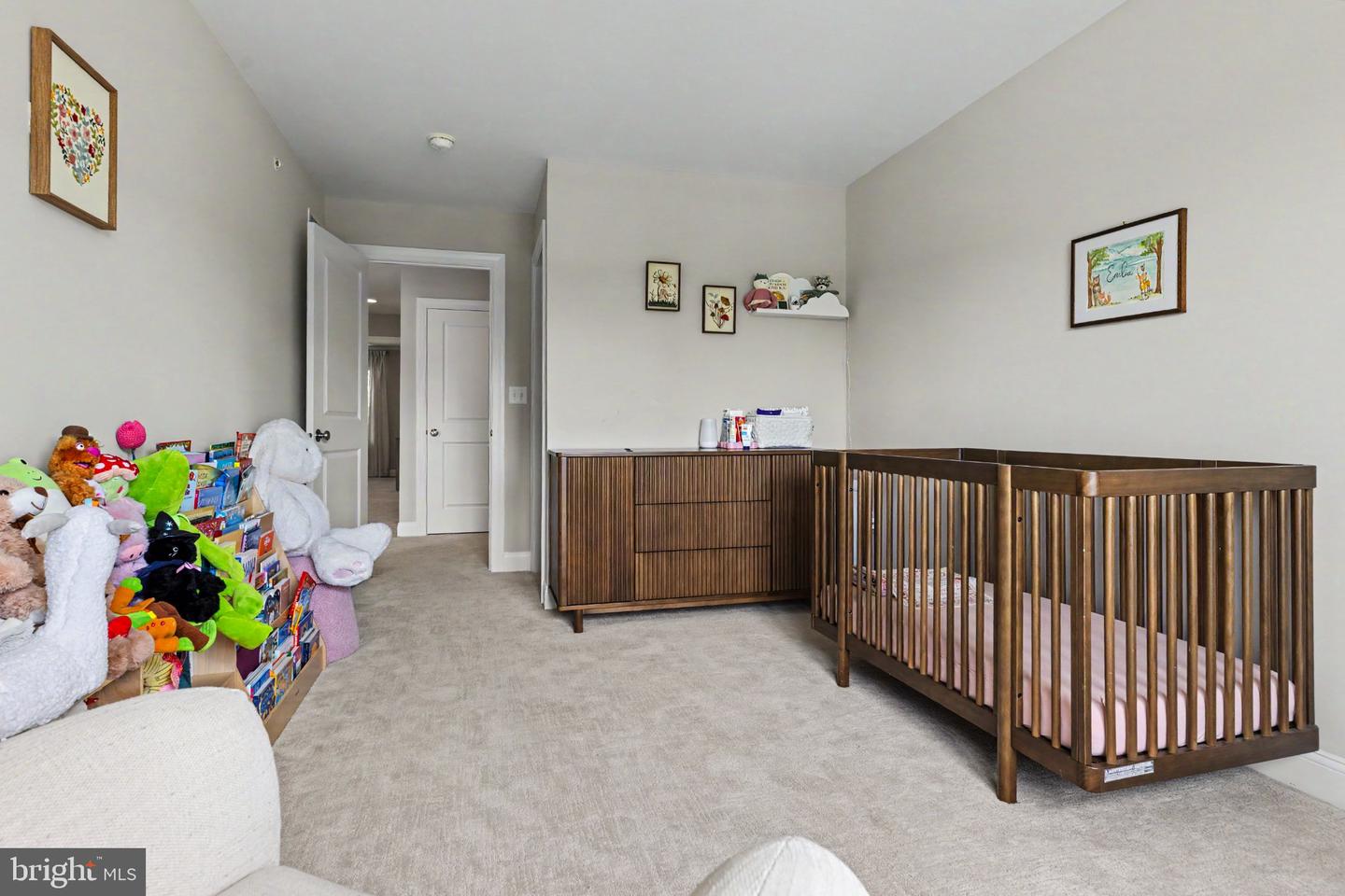 14 Wheatley Walk # Property Photo 36