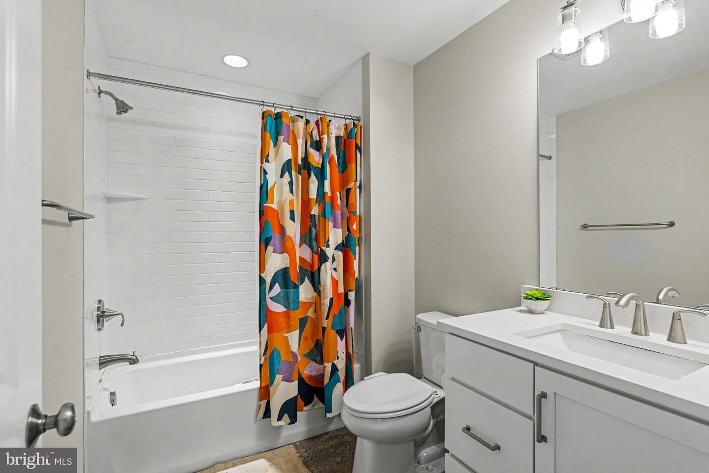 14 Wheatley Walk # Property Photo 37