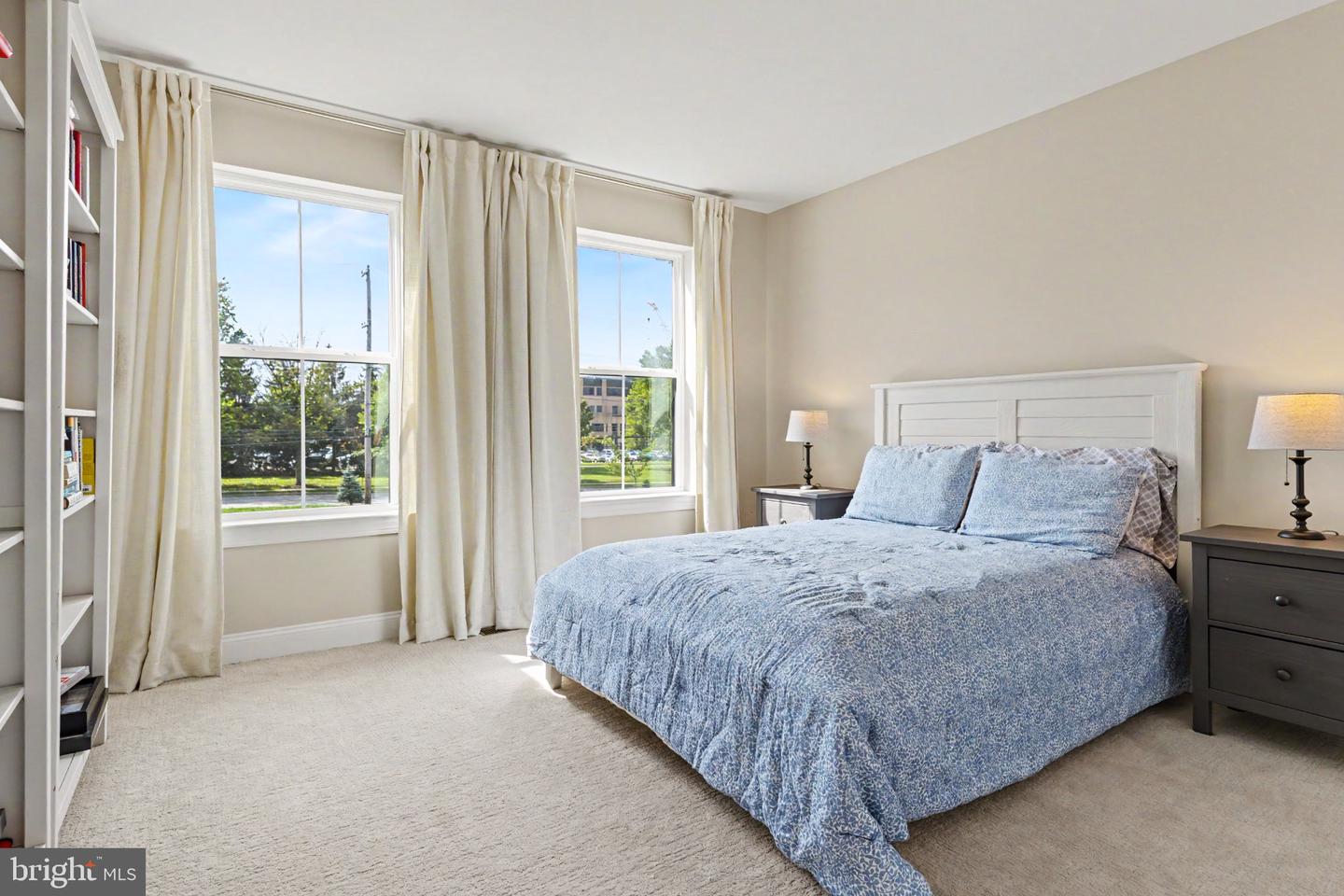14 Wheatley Walk # Property Photo 38