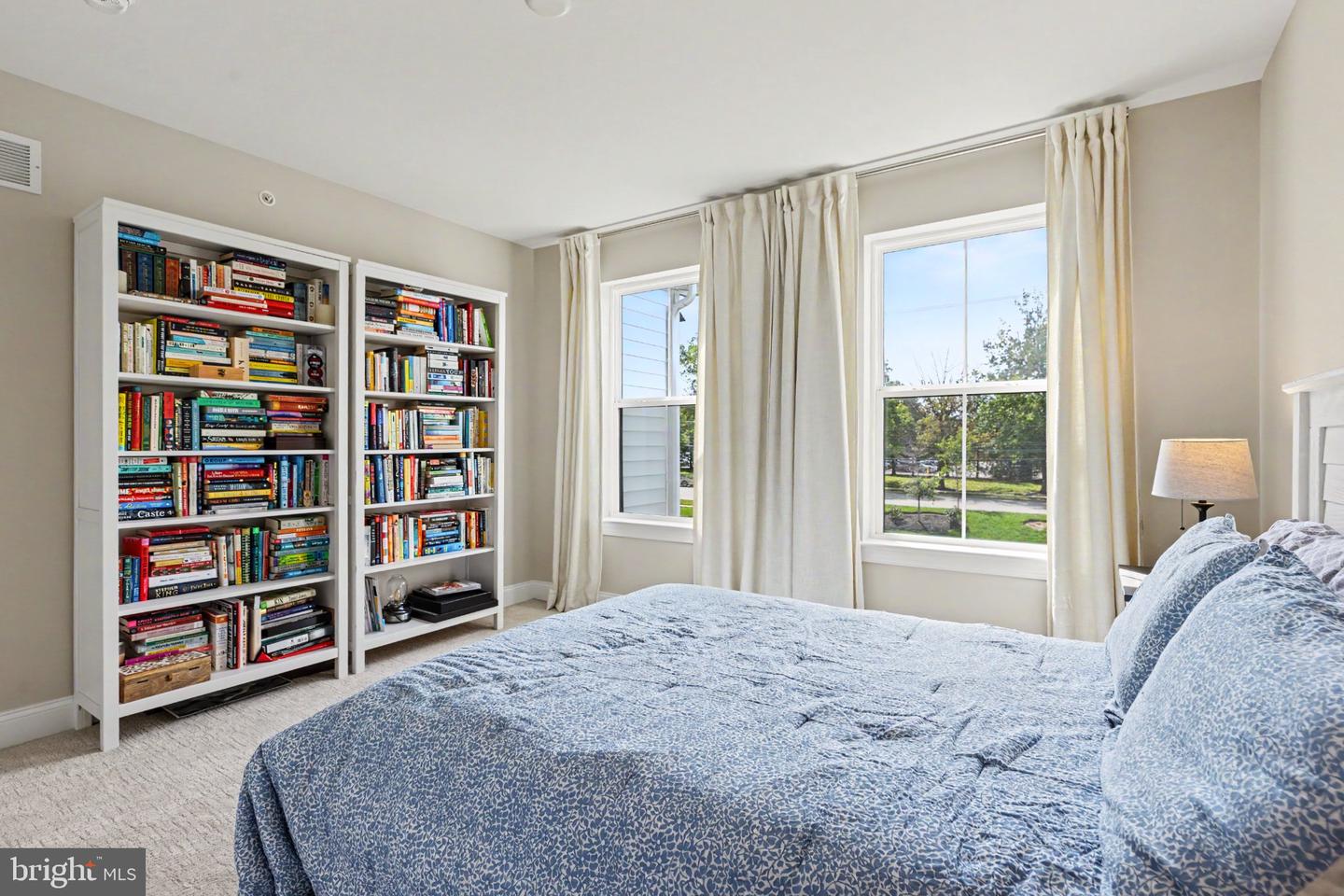 14 Wheatley Walk # Property Photo 39