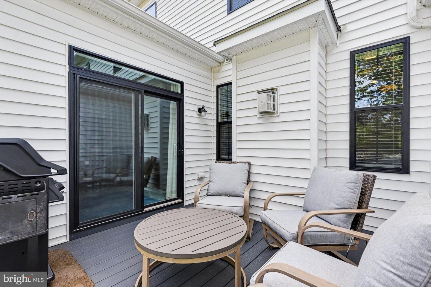 14 Wheatley Walk # Property Photo 43