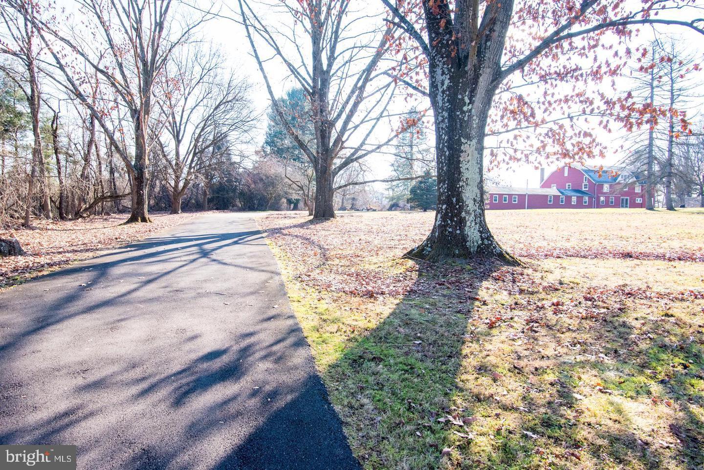 182 Level Rd # Property Photo 1