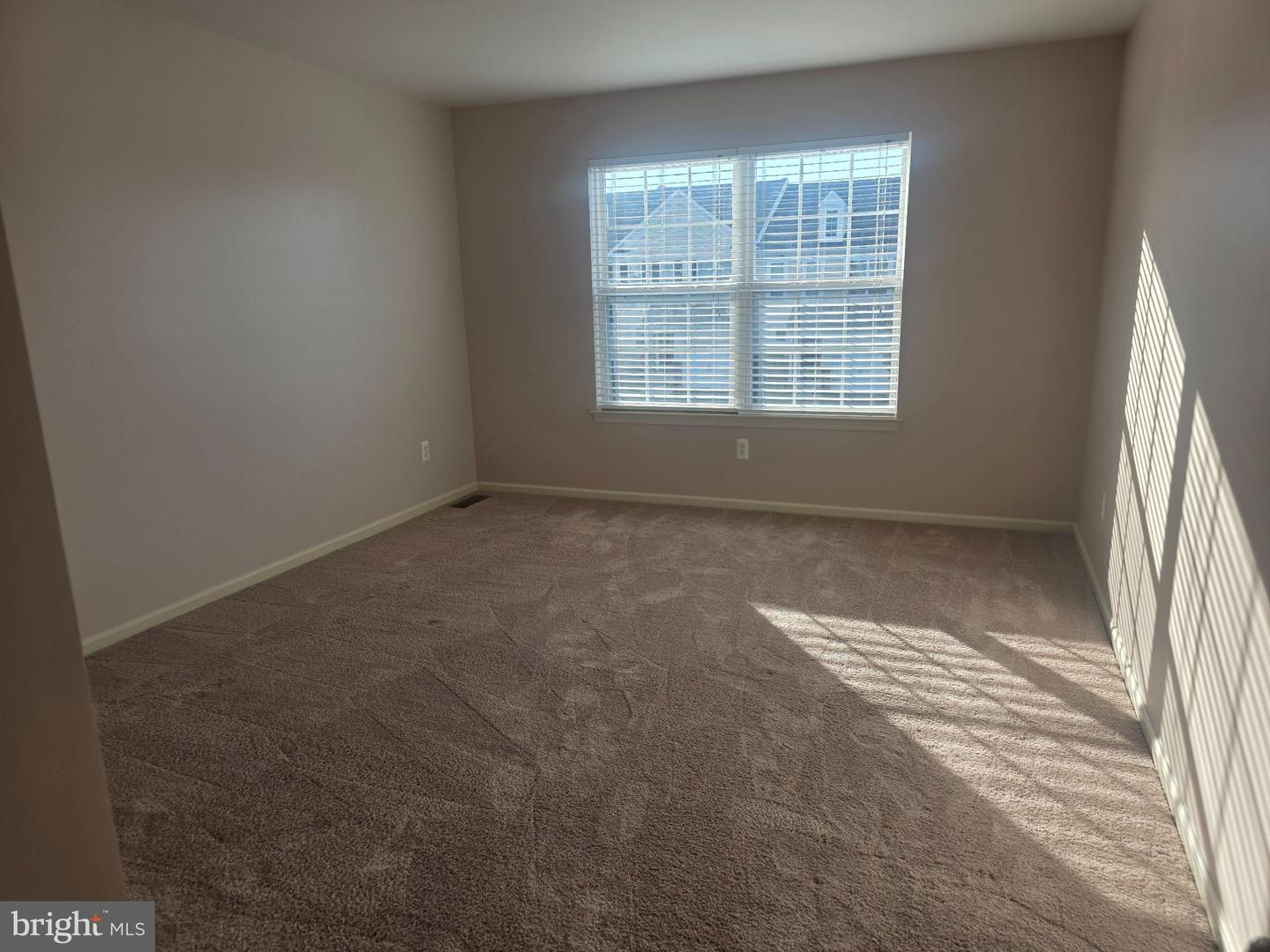 173 Providence Ln Property Photo 13