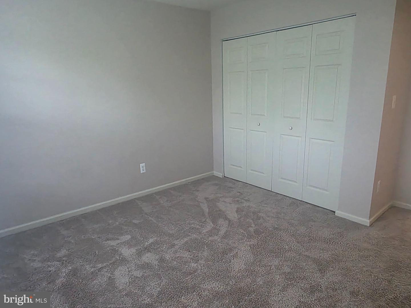 173 Providence Ln Property Photo 14