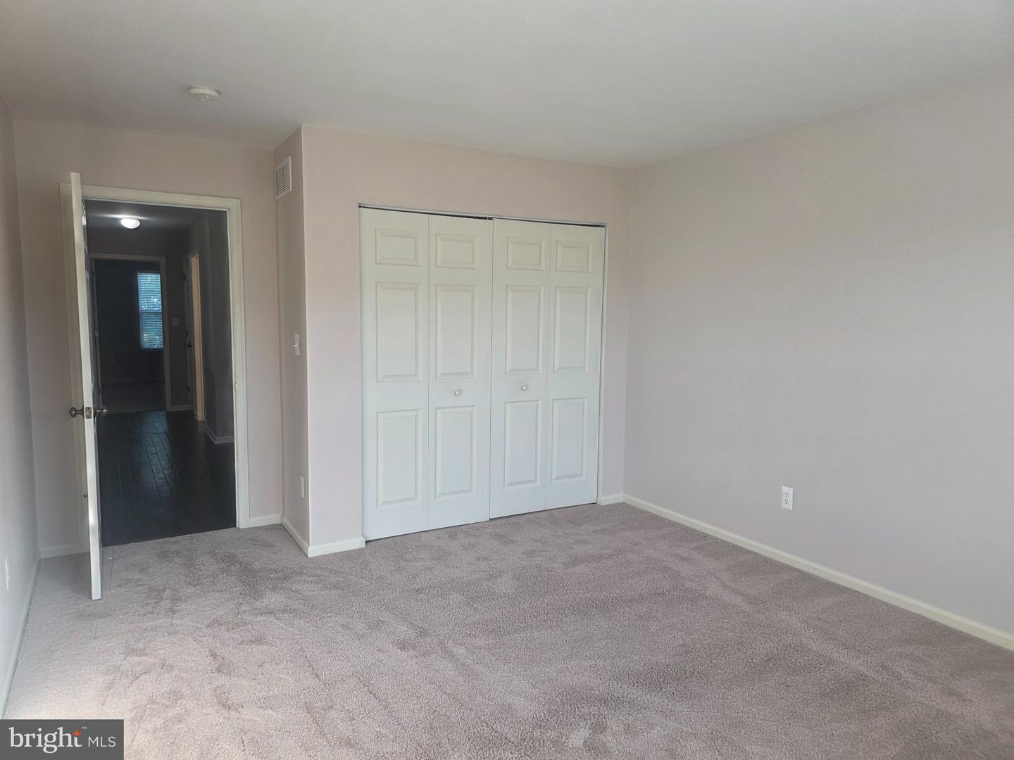 173 Providence Ln Property Photo 15