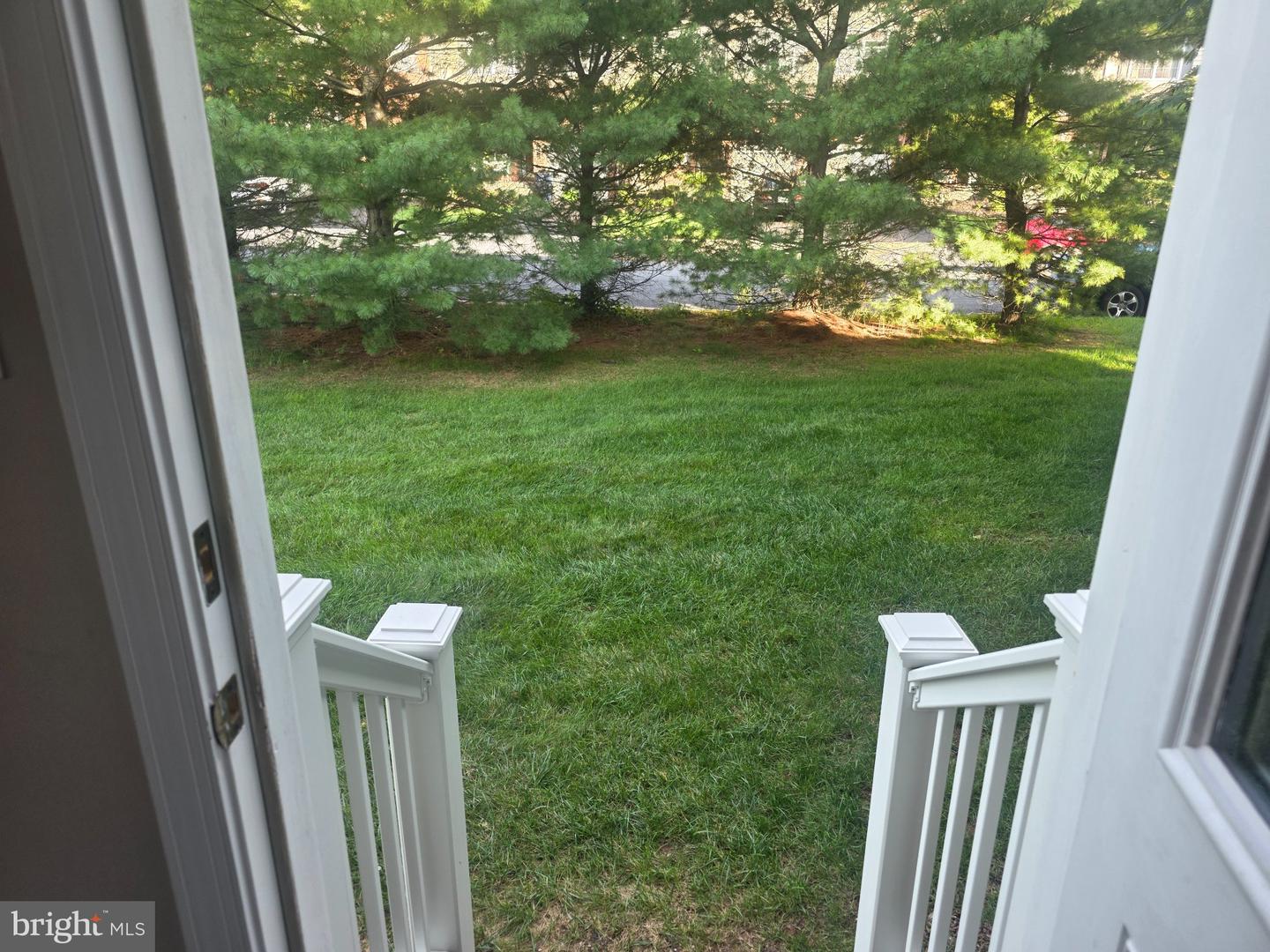 173 Providence Ln Property Photo 22