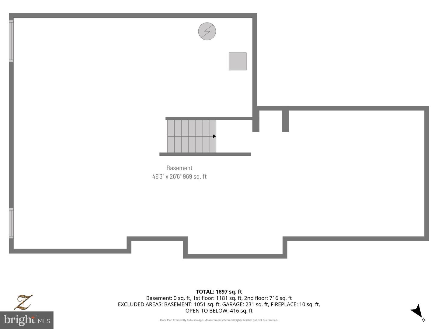 173 Providence Ln Property Photo 24