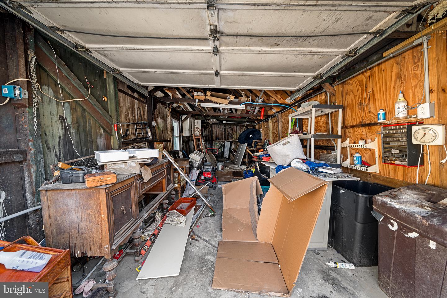 7301 Chestnut Ave #garage 2 Property Photo 2
