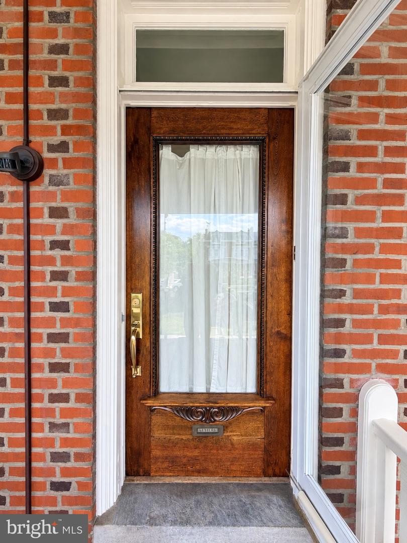 557 Hamilton St # Property Photo 25