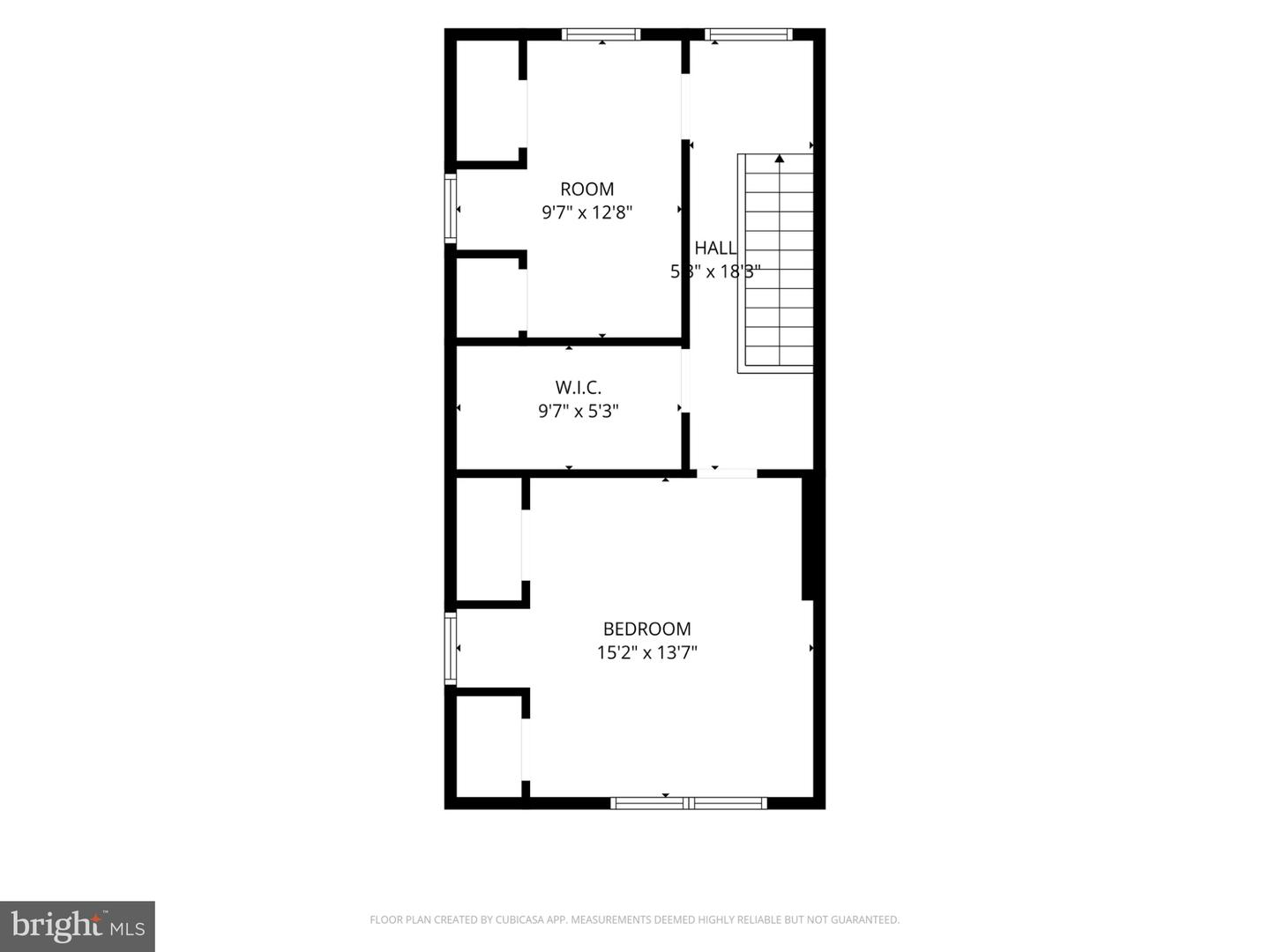 557 Hamilton St # Property Photo 29