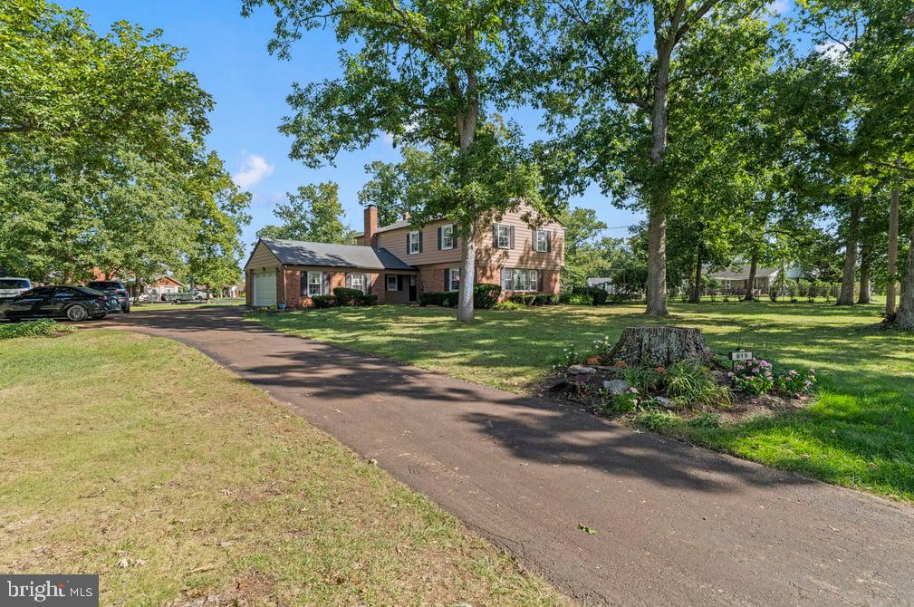 619 Morwood Rd # Property Photo 3