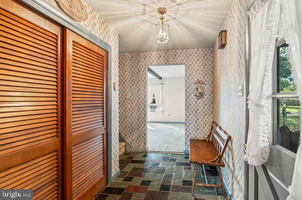 619 Morwood Rd # Property Photo 7
