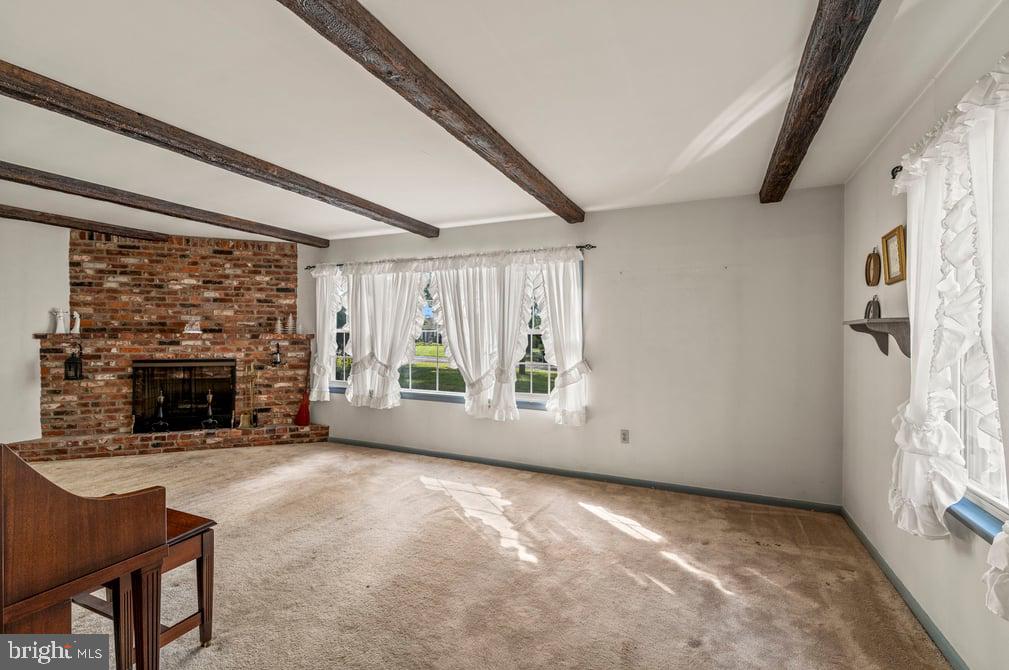 619 Morwood Rd # Property Photo 8