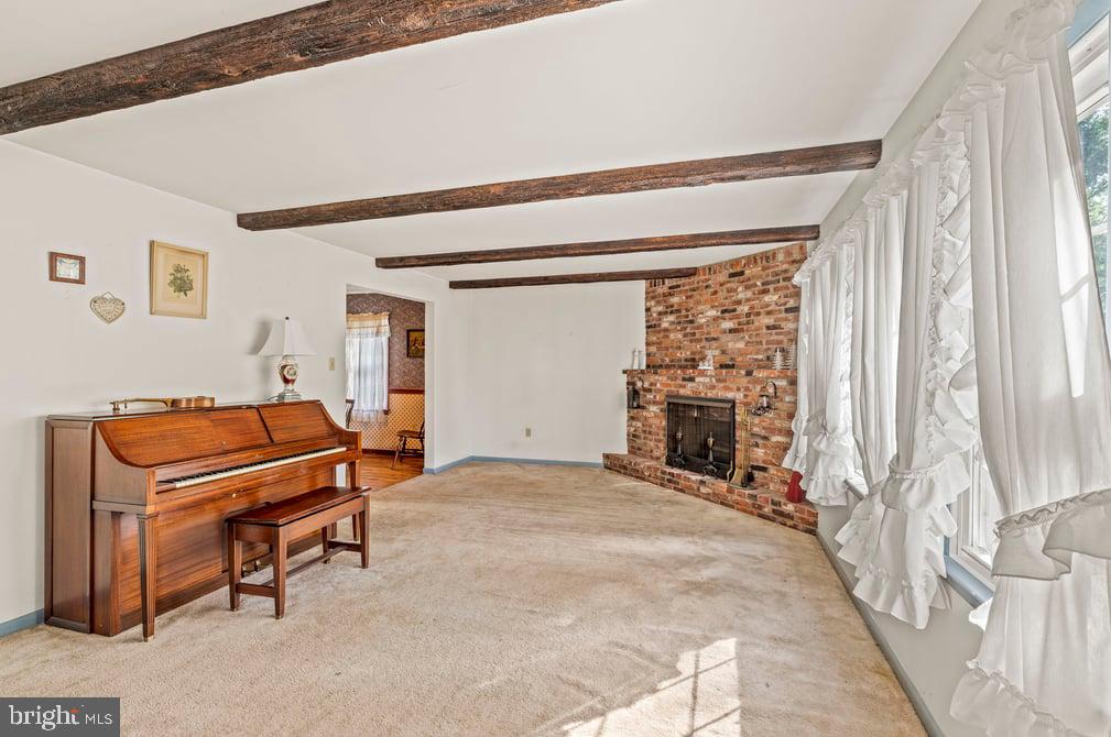 619 Morwood Rd # Property Photo 9