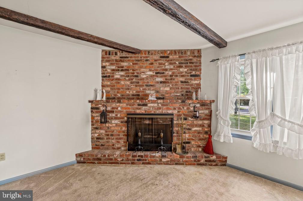 619 Morwood Rd # Property Photo 10