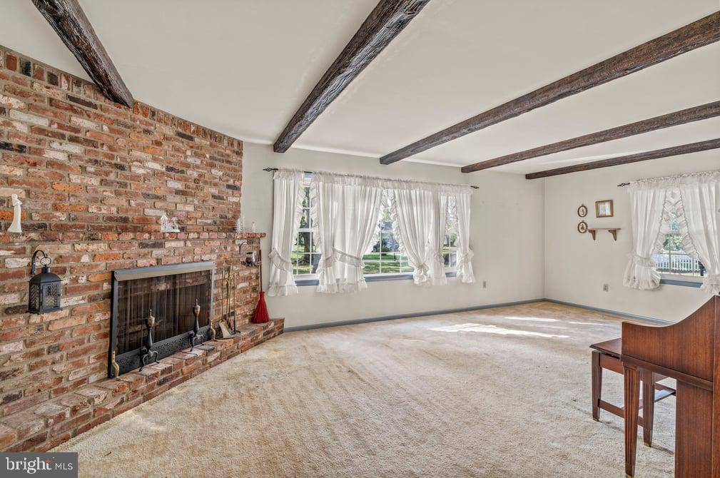 619 Morwood Rd # Property Photo 11