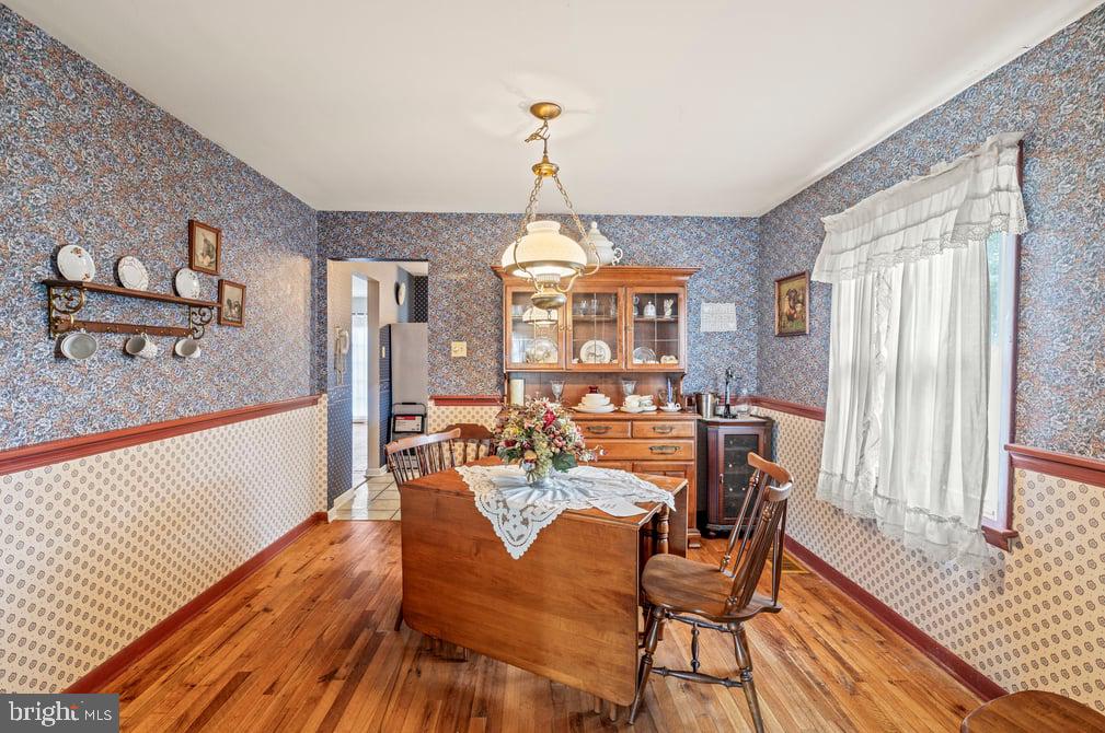 619 Morwood Rd # Property Photo 12