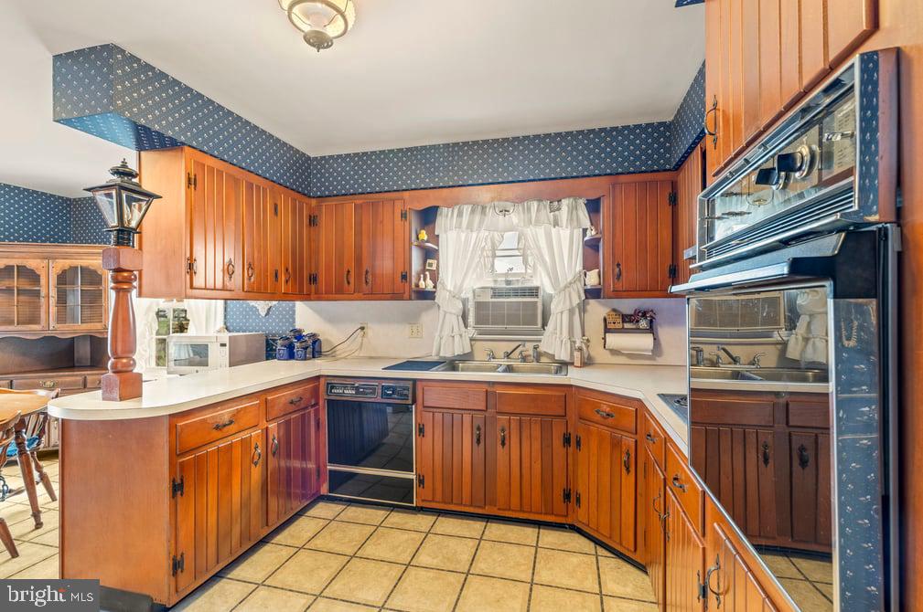 619 Morwood Rd # Property Photo 14