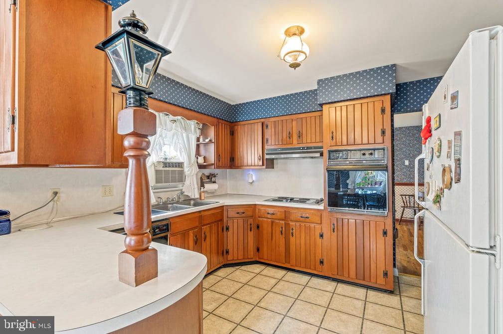 619 Morwood Rd # Property Photo 15