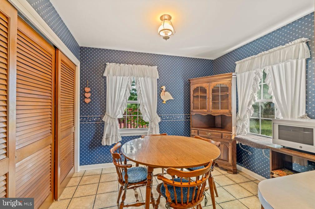 619 Morwood Rd # Property Photo 16