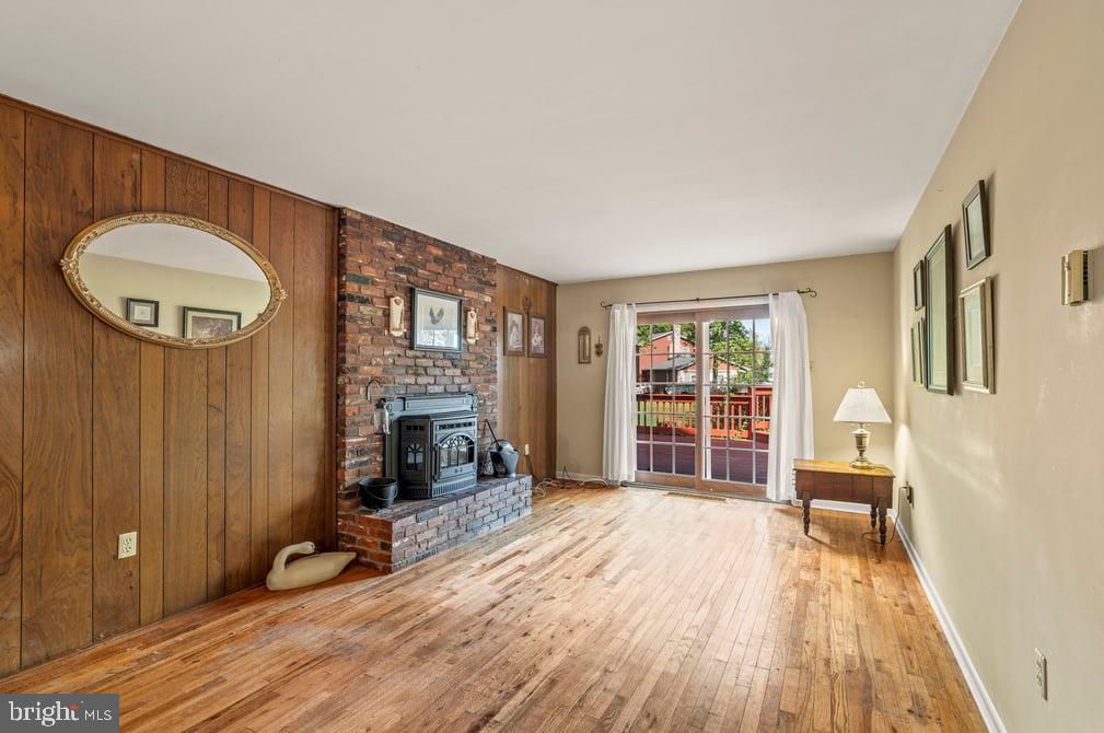 619 Morwood Rd # Property Photo 17