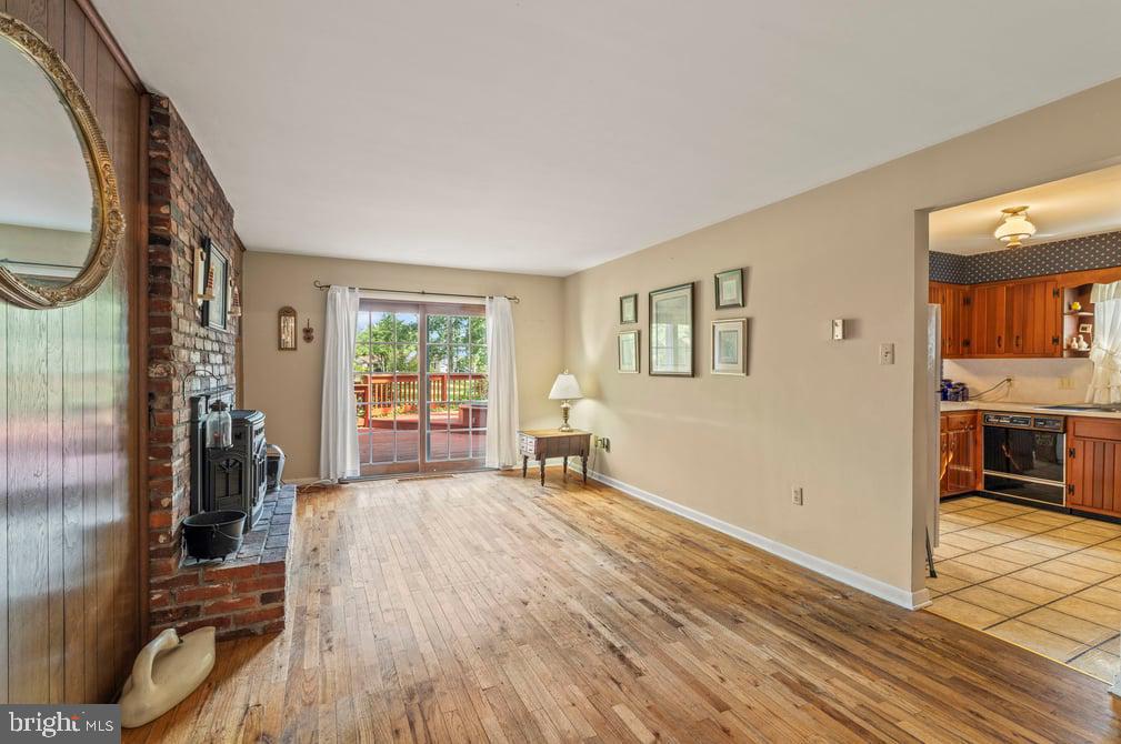 619 Morwood Rd # Property Photo 18