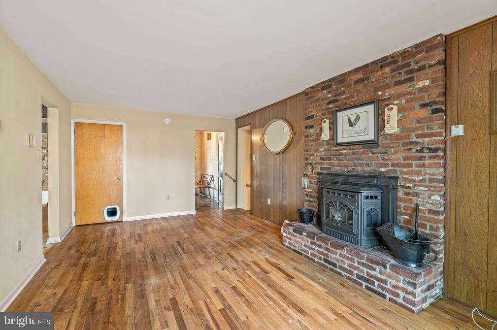 619 Morwood Rd # Property Photo 19