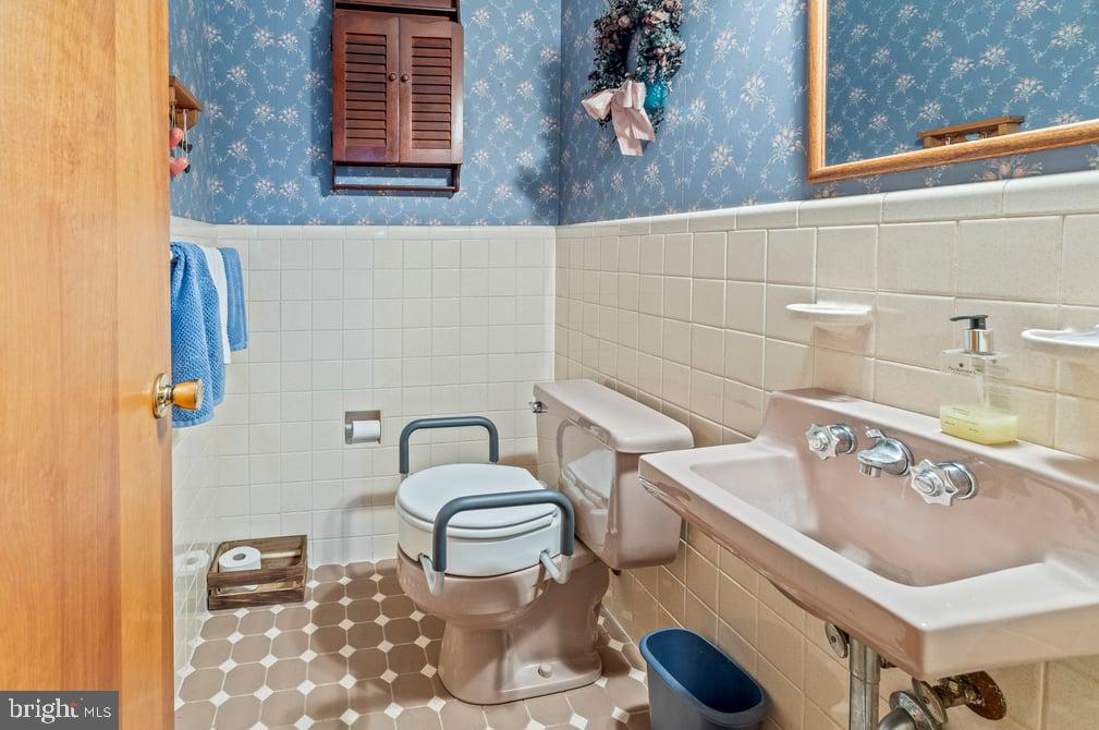 619 Morwood Rd # Property Photo 20