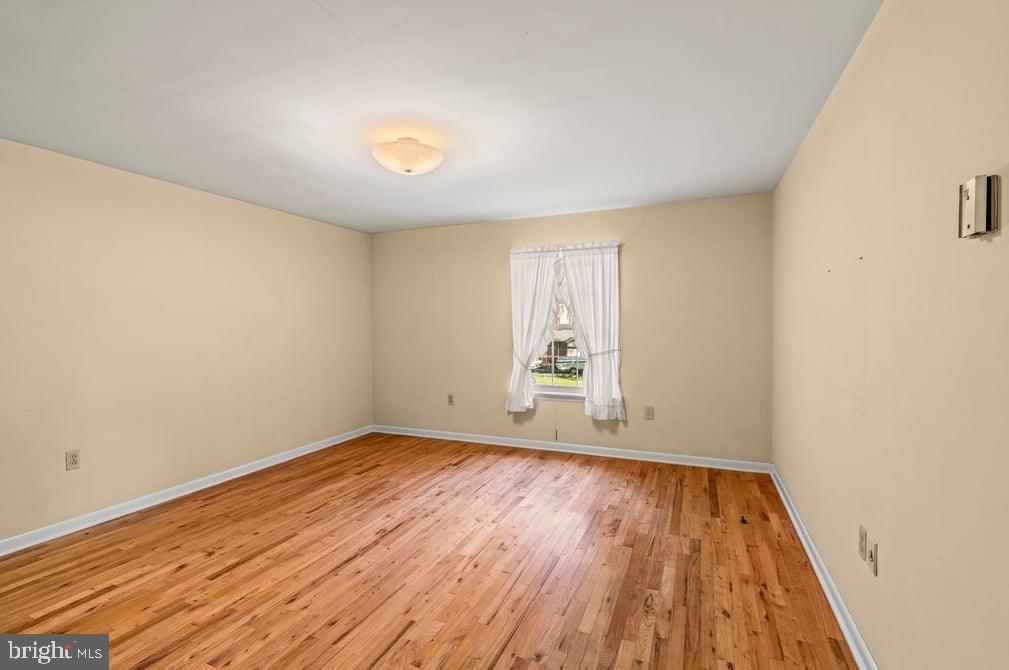 619 Morwood Rd # Property Photo 22