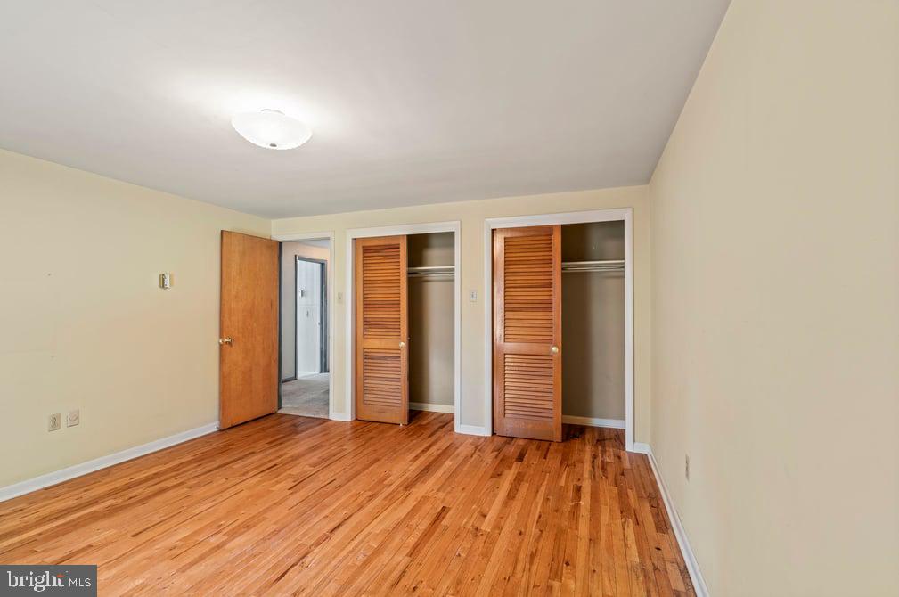 619 Morwood Rd # Property Photo 23