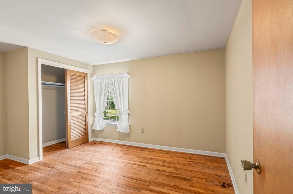 619 Morwood Rd # Property Photo 24