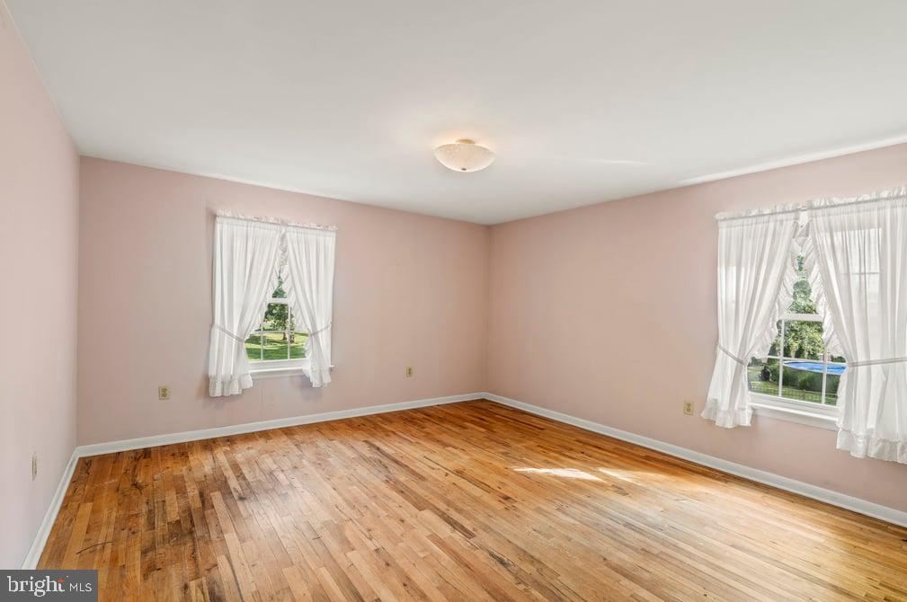 619 Morwood Rd # Property Photo 26