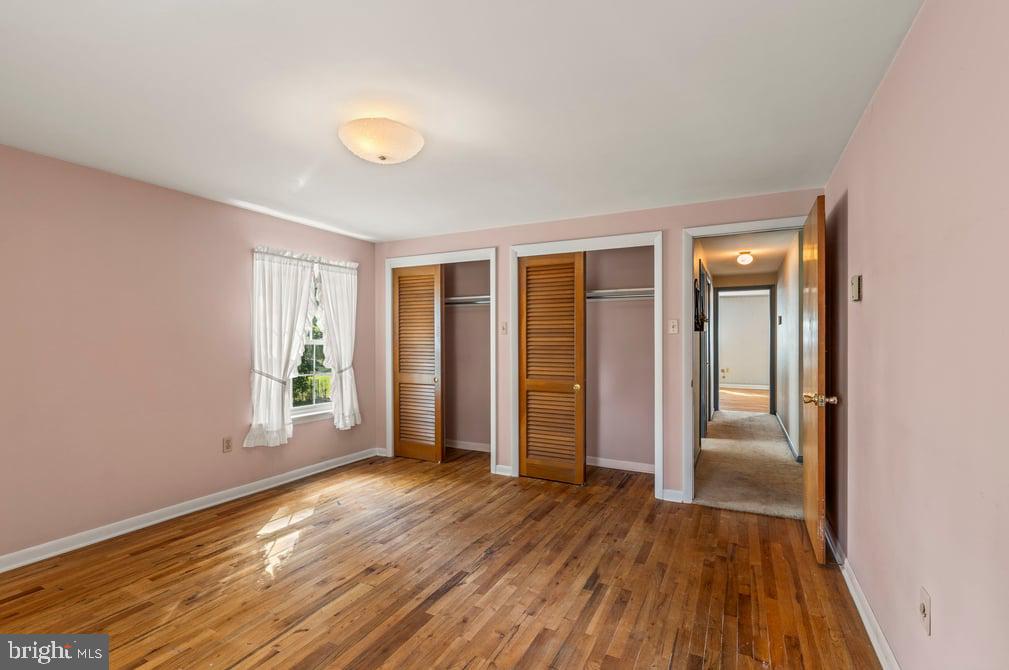 619 Morwood Rd # Property Photo 27