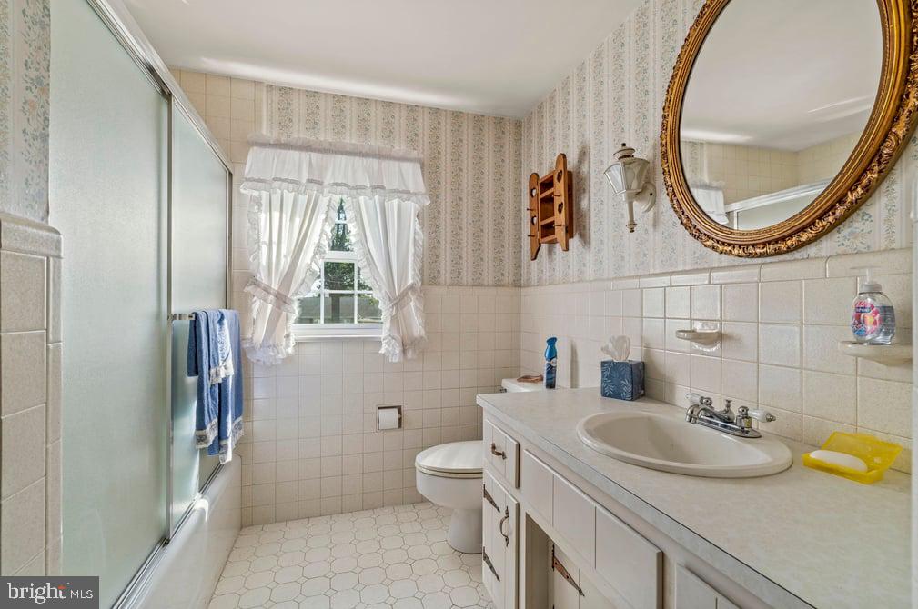 619 Morwood Rd # Property Photo 28