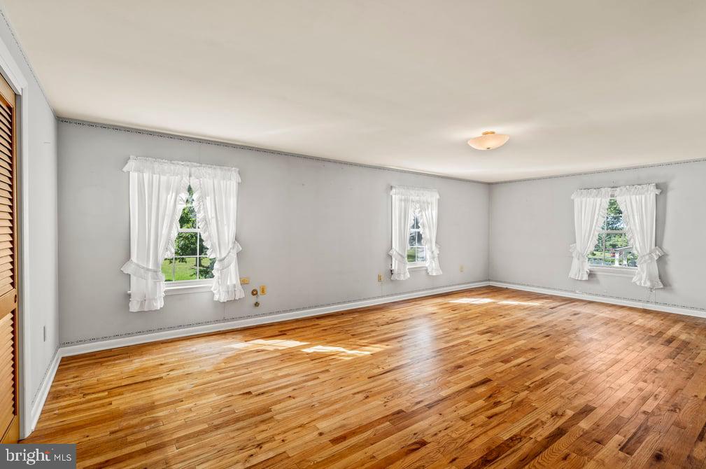 619 Morwood Rd # Property Photo 30