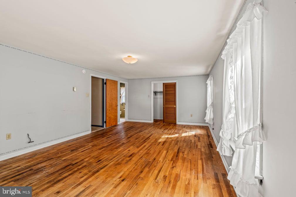 619 Morwood Rd # Property Photo 31