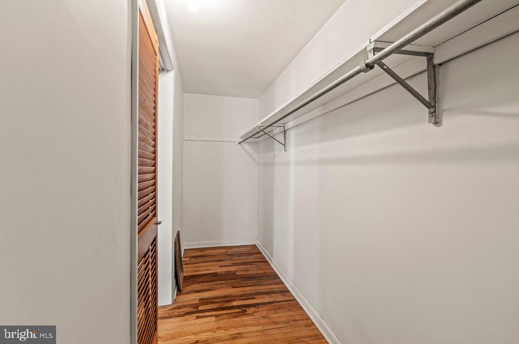 619 Morwood Rd # Property Photo 32