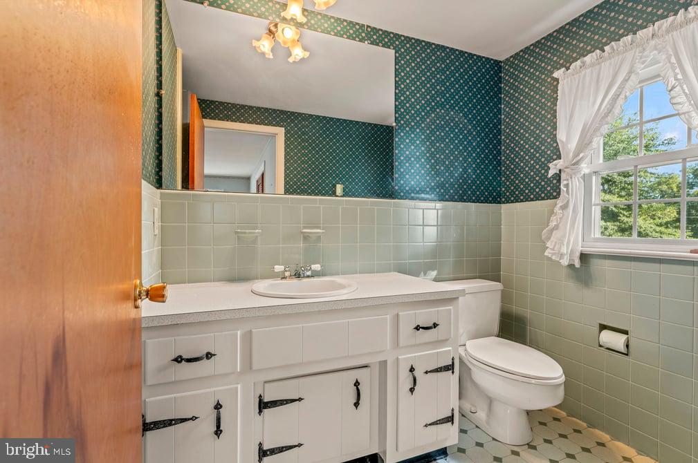 619 Morwood Rd # Property Photo 33