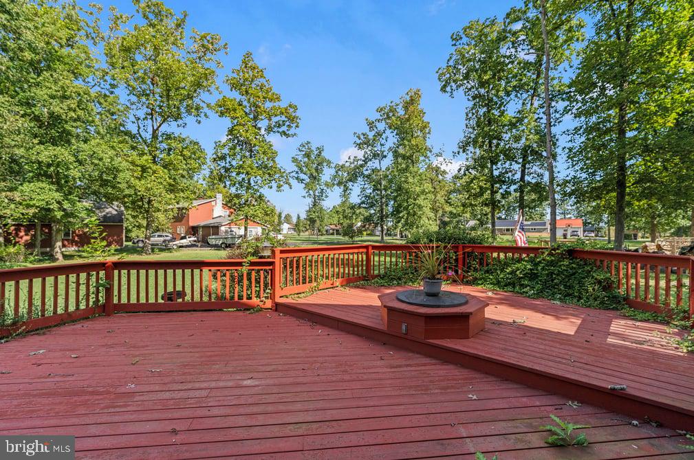 619 Morwood Rd # Property Photo 35