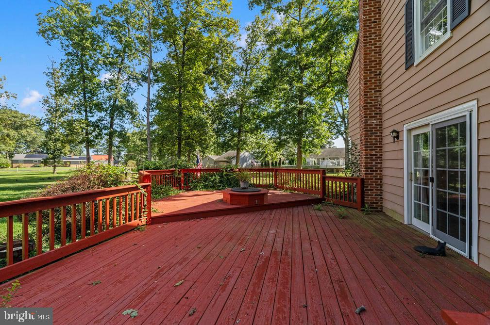 619 Morwood Rd # Property Photo 36