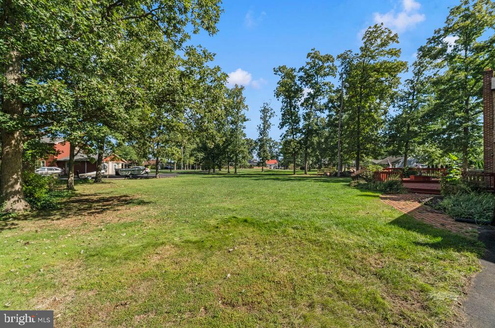 619 Morwood Rd # Property Photo 37
