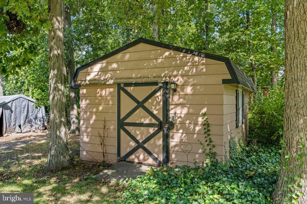 619 Morwood Rd # Property Photo 38