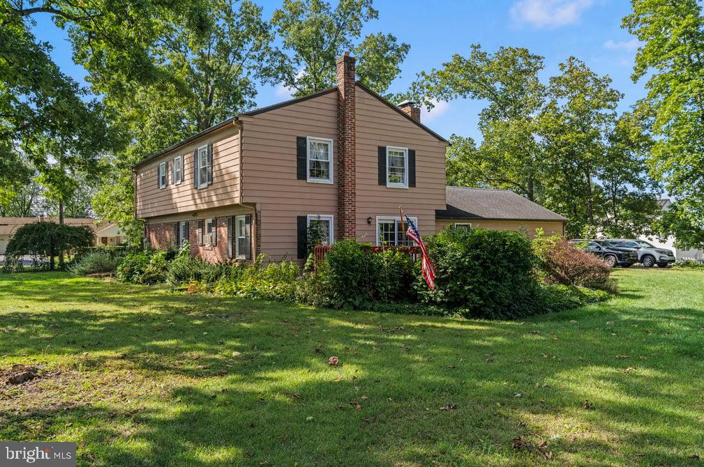 619 Morwood Rd # Property Photo 40