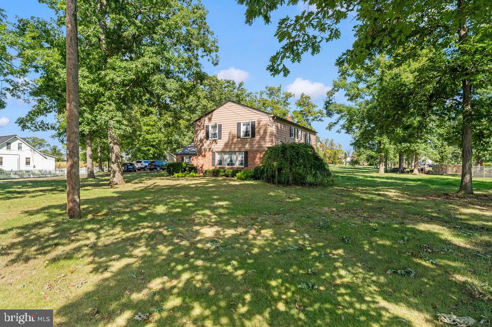 619 Morwood Rd # Property Photo 41