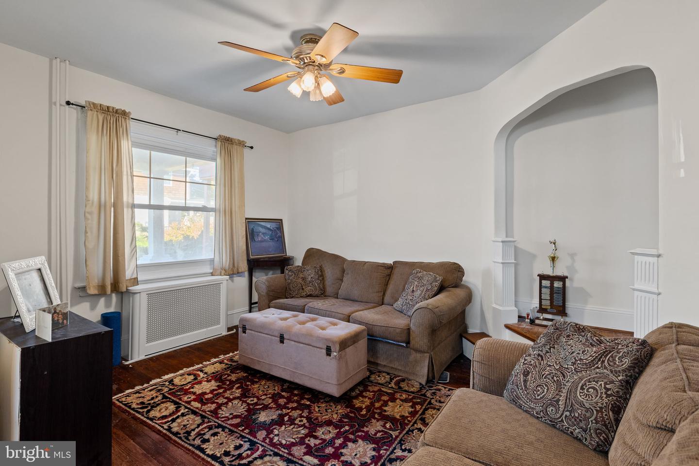 243 Hampden Ave Property Photo 6