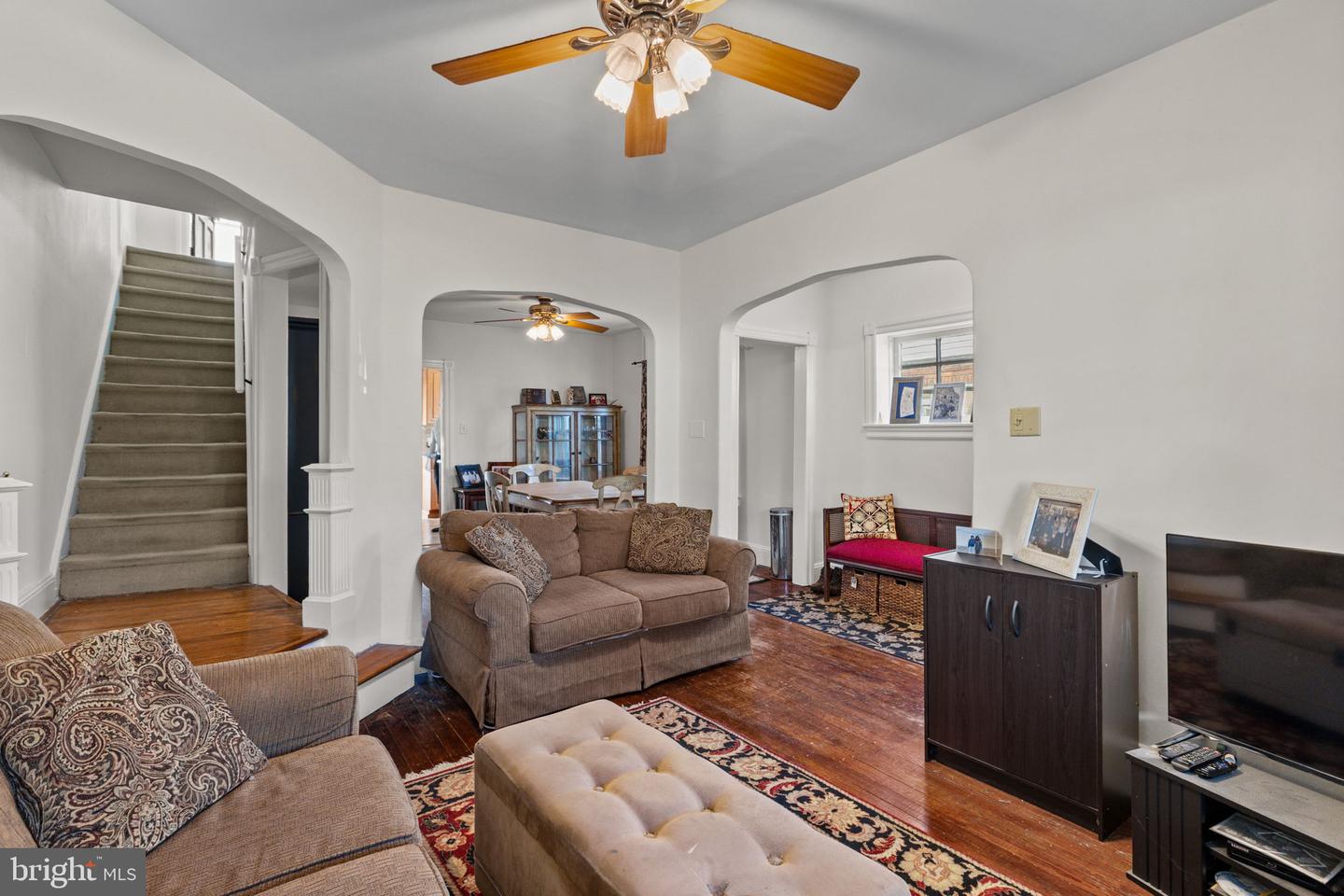 243 Hampden Ave Property Photo 8