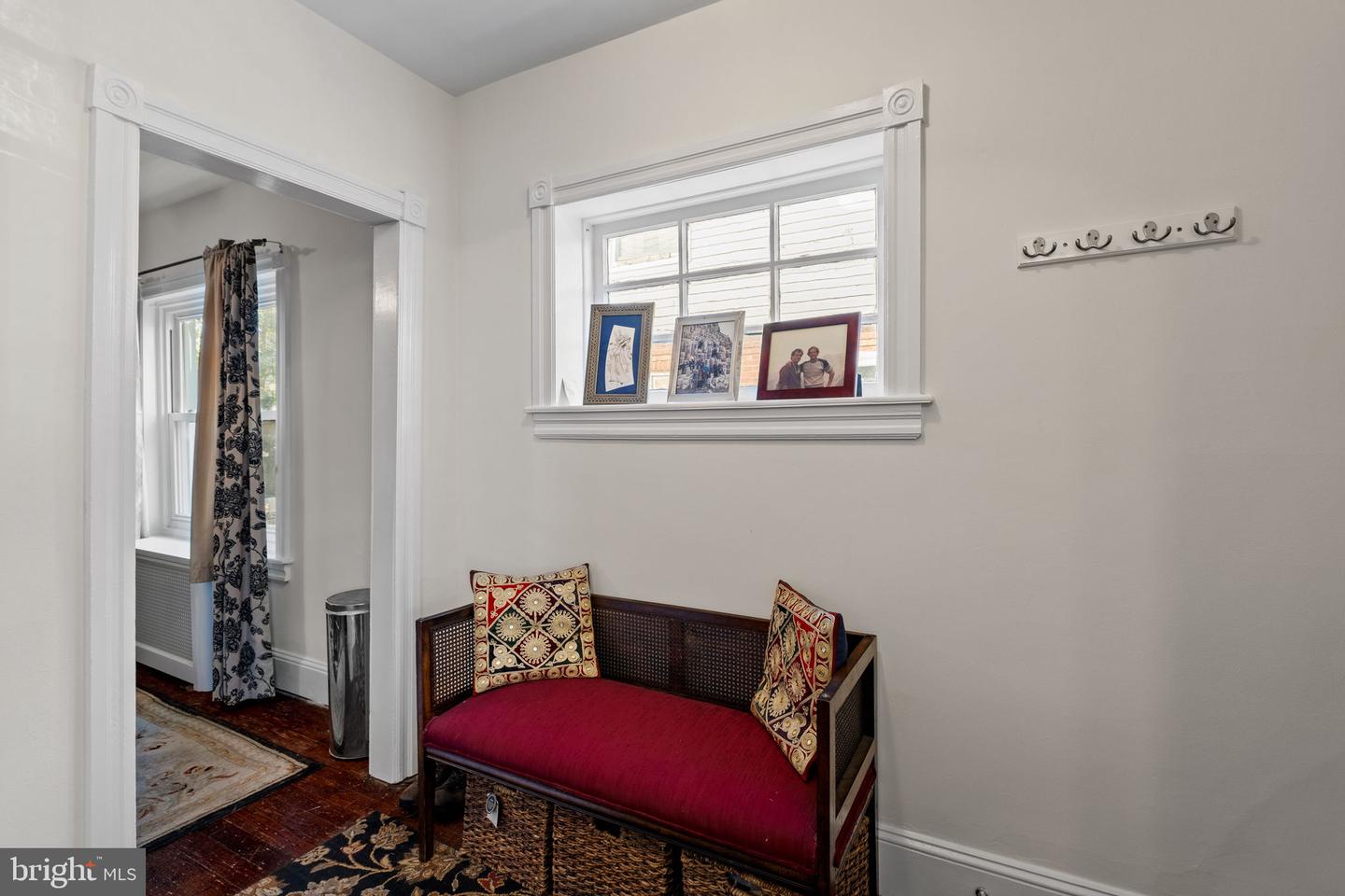 243 Hampden Ave Property Photo 9
