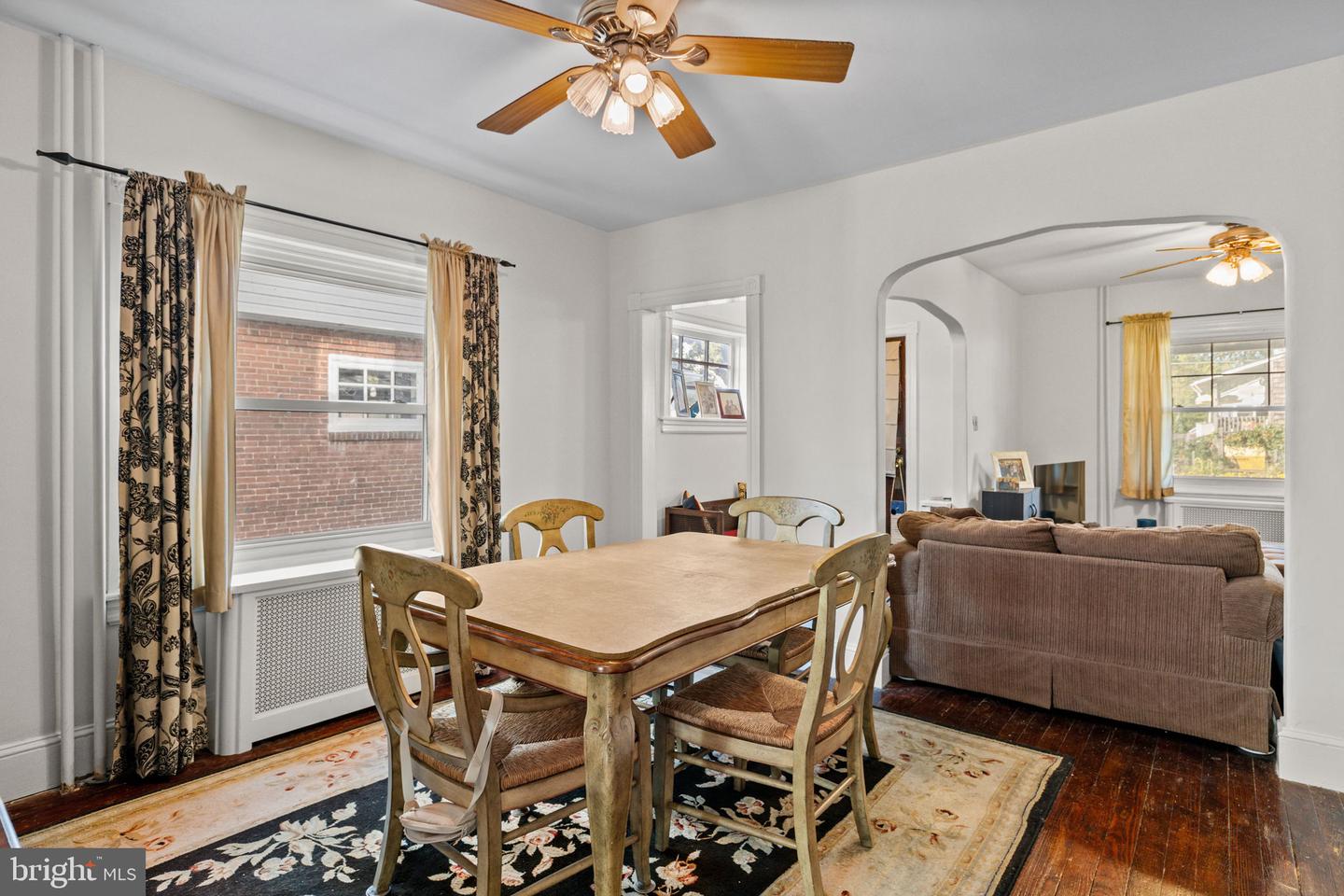 243 Hampden Ave Property Photo 10