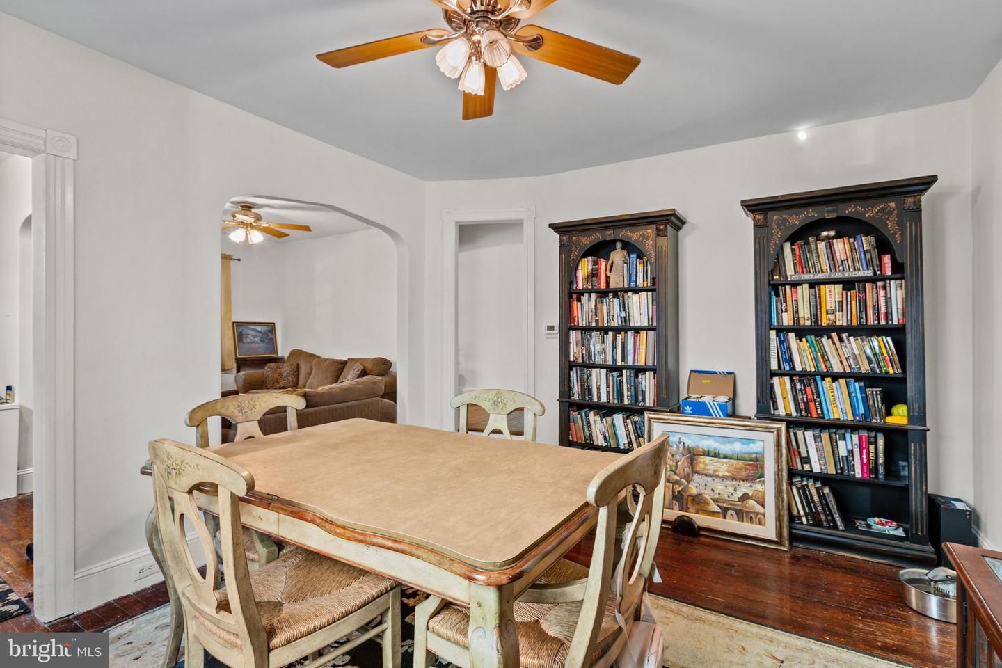 243 Hampden Ave Property Photo 11